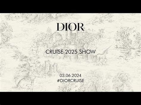 resort 205 dior|dior's resort perthshire.